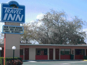 Plaza Travel Inn